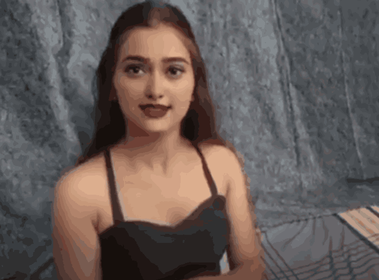 ABG Cindo Tutorial Wiwik Sampe Lemes indo viral 2025
