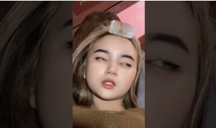 video syur pns dengan mahasiswa Link Full Tanpa Sensor Viral di Yandex